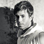 Enrique Iglesias Songs MP3 Download